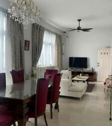 Laguna 88 (D16), Condominium #557655161